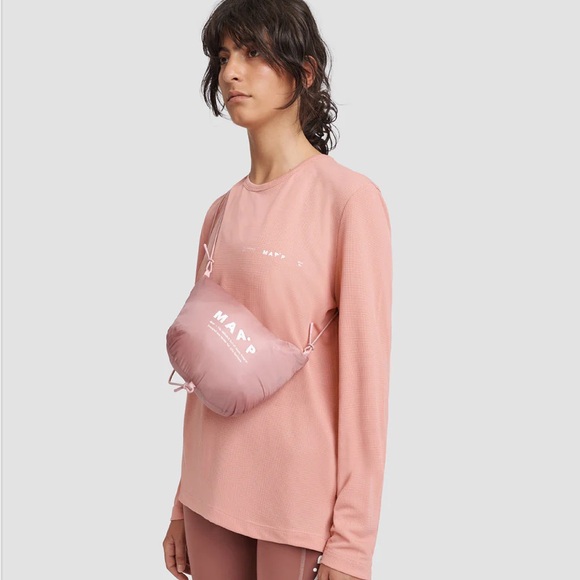 MAAP x Arrivals Packable Jacket - Picture 14 of 16